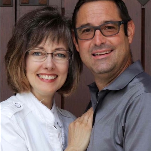 Meet your Posher, Deann - Picture 1 of 1